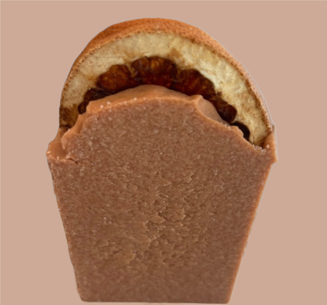 Decadent Soaps