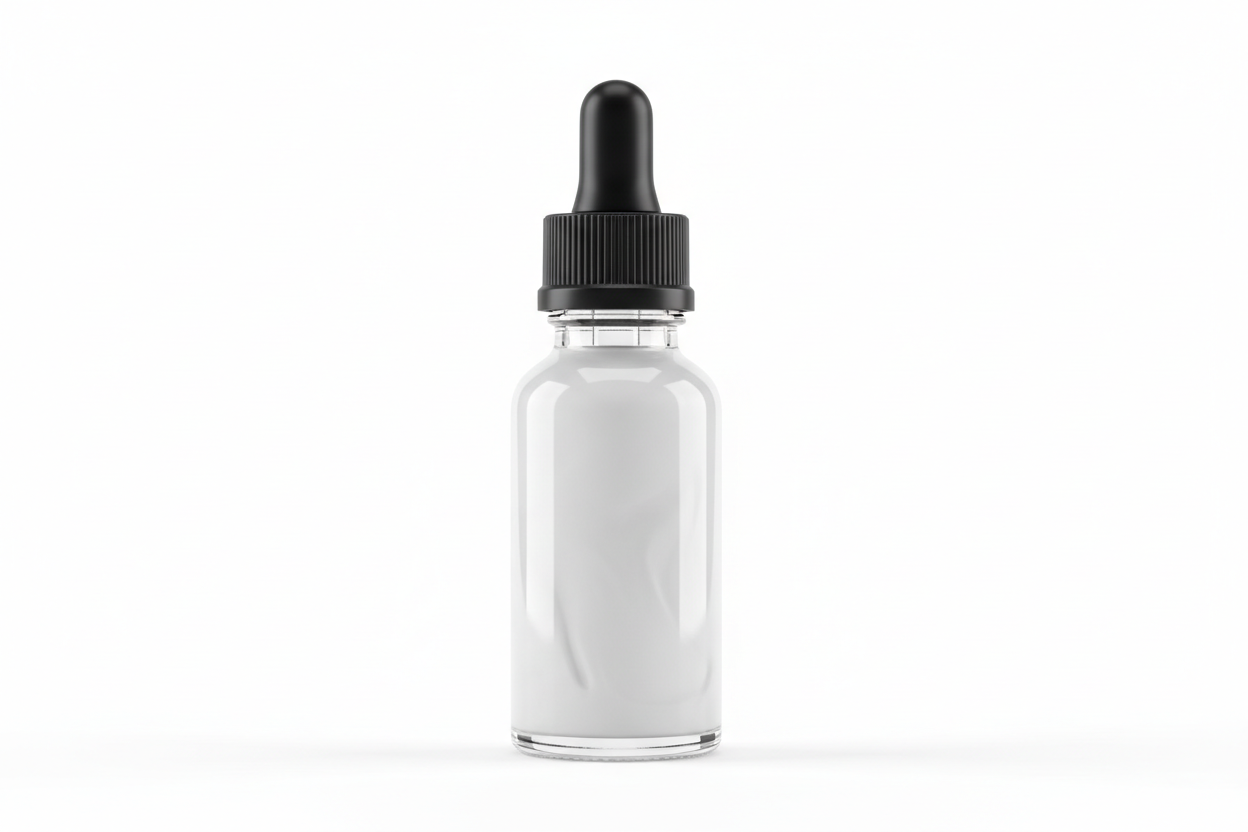 Pure Emu Oil