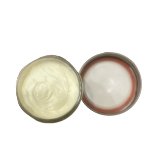 Creamed Tallow