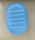 Travel Friendly Soap Box