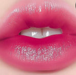 Cranberry Orange Lipbalm Stain Limited Edition