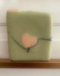 Vintage Love Letter