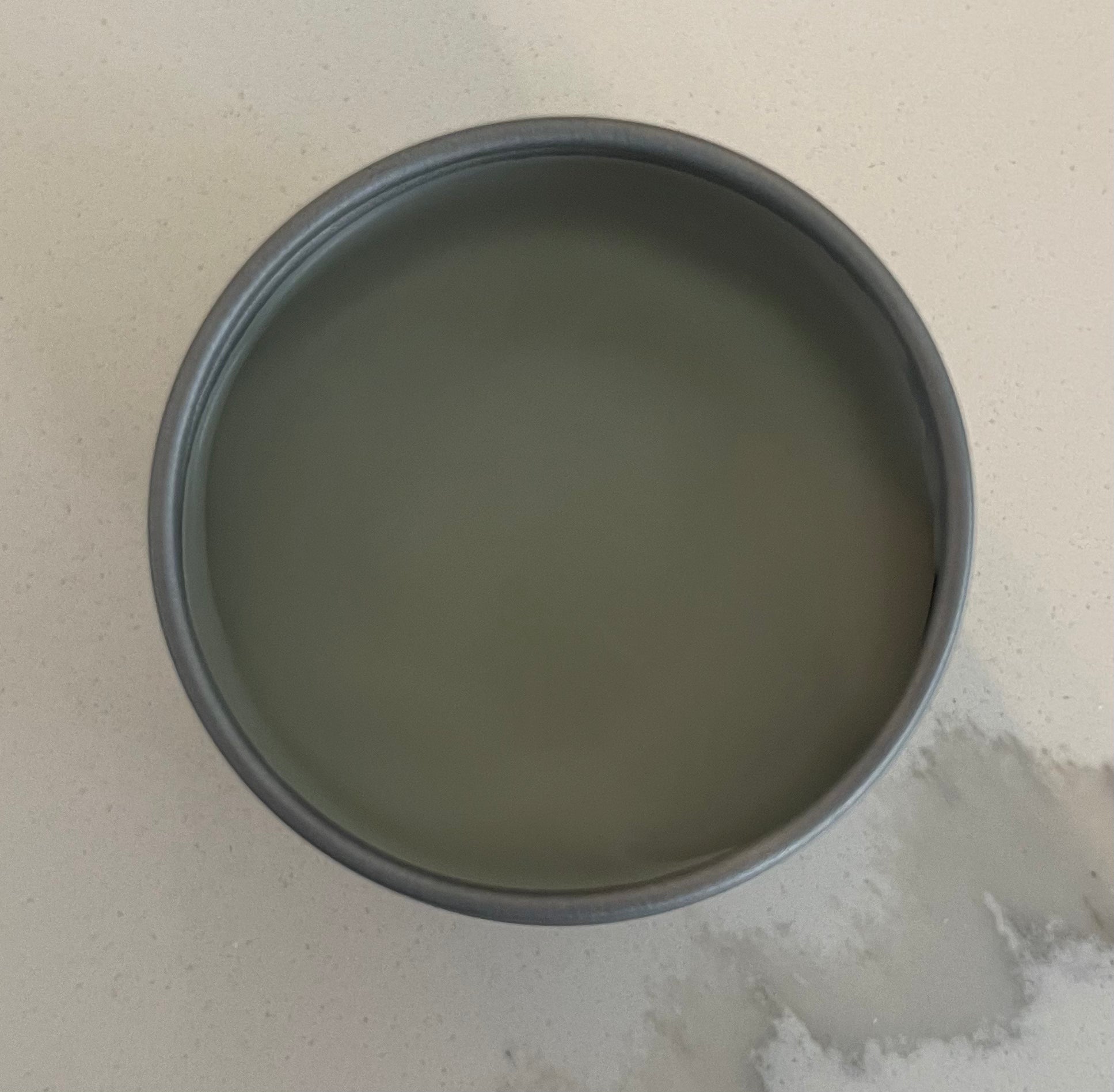 Tallow Balm