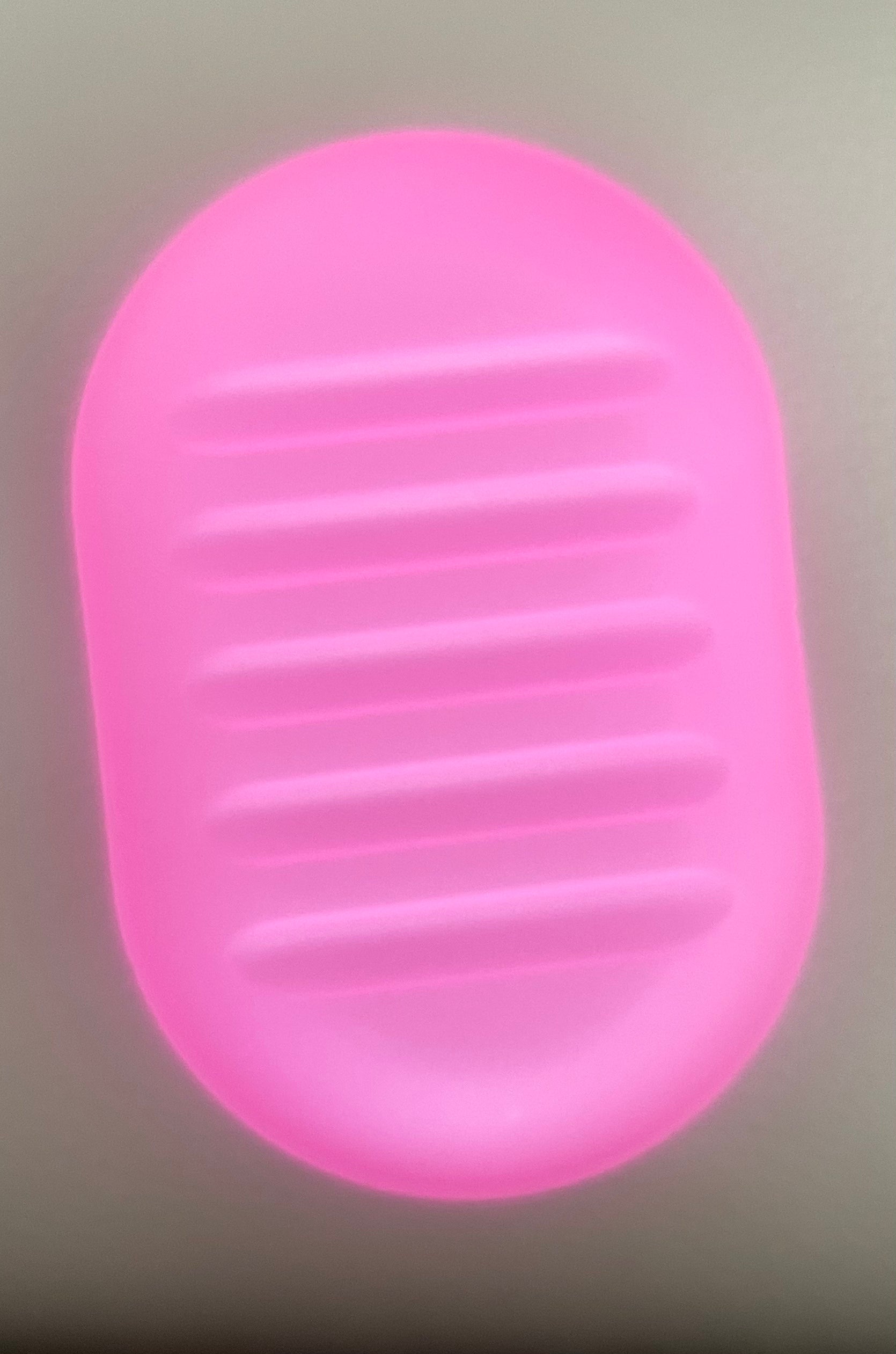 Travel Friendly Soap Box