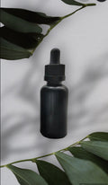 Just Franc Miracle Oil