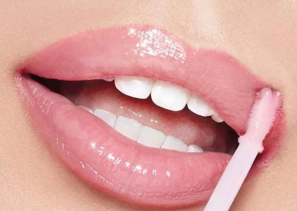 Cherry+Mint Lipbalm