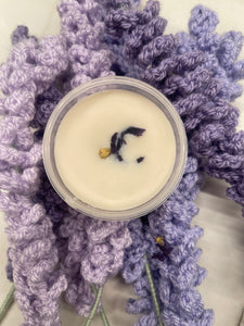 Tallow Beauty Bar