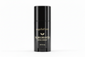 Tallow Shea Deodorant Stick