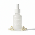 Immortelle Radiance Elixir (with Bakuchiol and Emu Oil)
