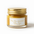 add Pure Rose damascena Tallow Resin