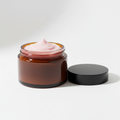 LUXE PINK TALLOW Face Cream