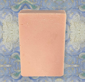 Mulberry  Silk Dreams