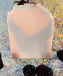 Mulberry  Silk Dreams