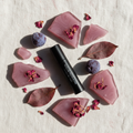 Sugar Plum Tinted Tallow Lipbalm