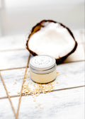 Lullabye UNSCENTED Salve