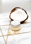 Lullabye UNSCENTED Salve