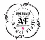 LUXE PRIMER