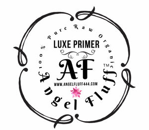 LUXE PRIMER