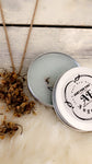 Chamomile Body Balm
