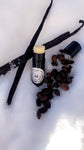 Lip Balsam